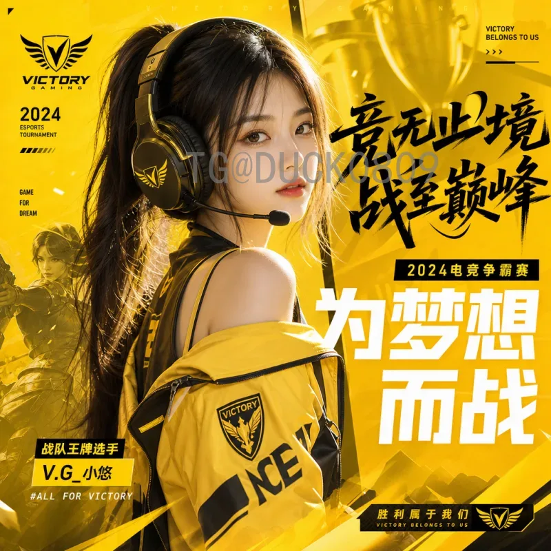 完整2026年国际足联世界杯实时比分：如何获取最新赛况与完整赛事数据