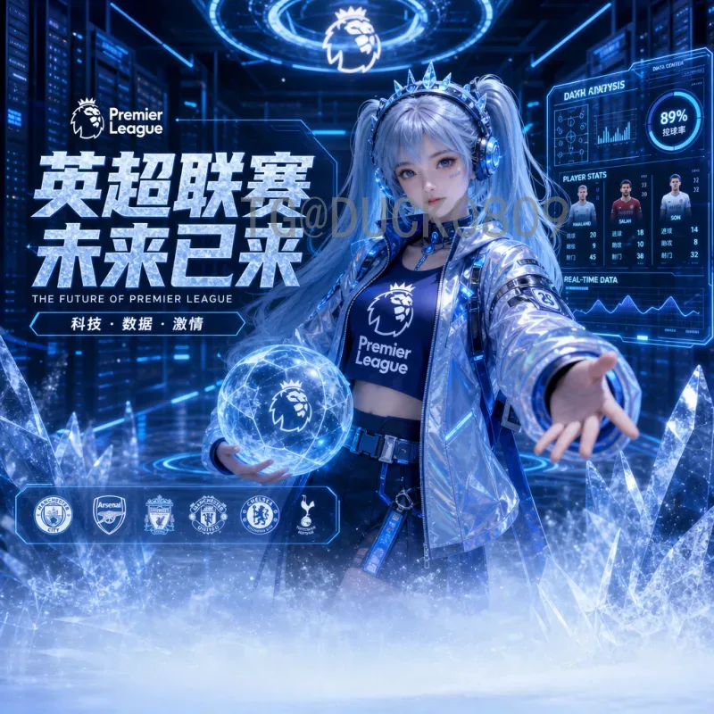 法国世界杯比赛时间全解析：历史赛程与观赛指南