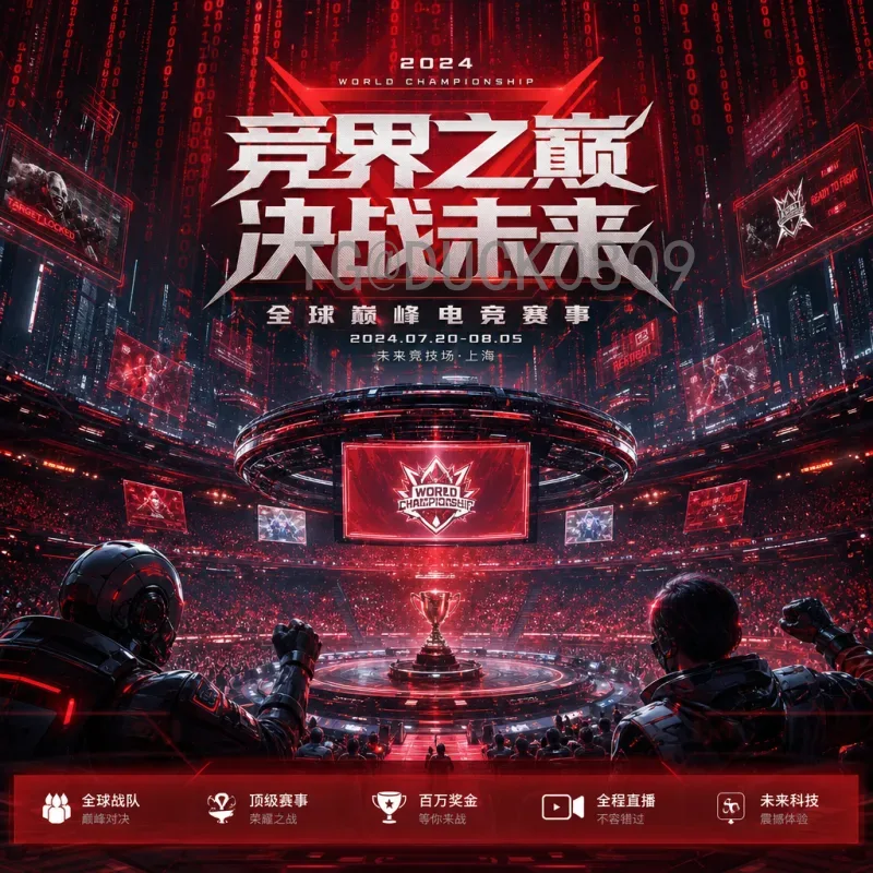2026年国际足联世界杯专题热门：从历史荣耀到未来变革