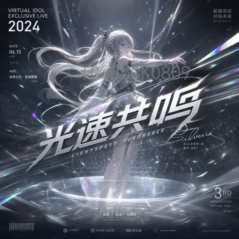 实时解读：2026国际足联世界杯小组赛新规则究竟是什么意思？