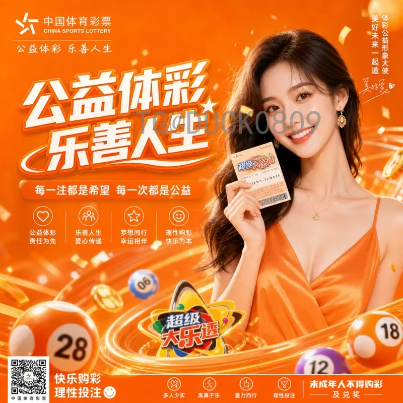 2026世界杯参加队数扩军至48队：新赛制、名额分配与影响全解析