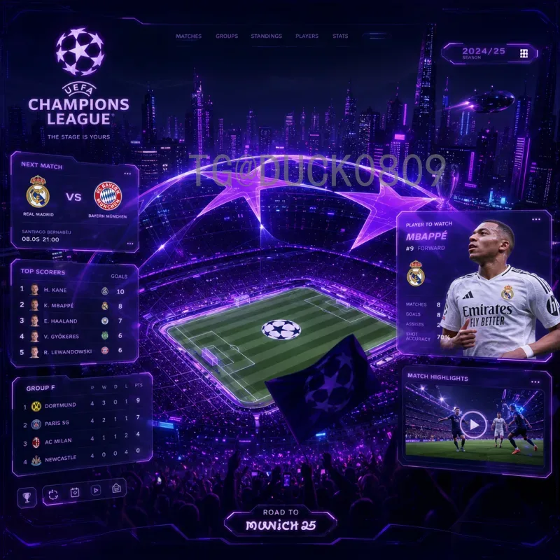 葡萄牙FIFA世界杯专题：从黄金一代到C罗时代的辉煌与挑战